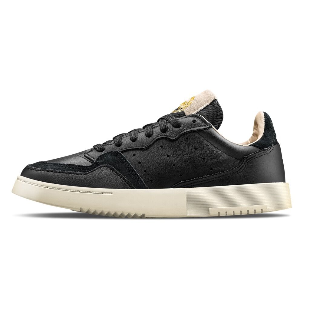 Adidas supercourt shoes clearance
