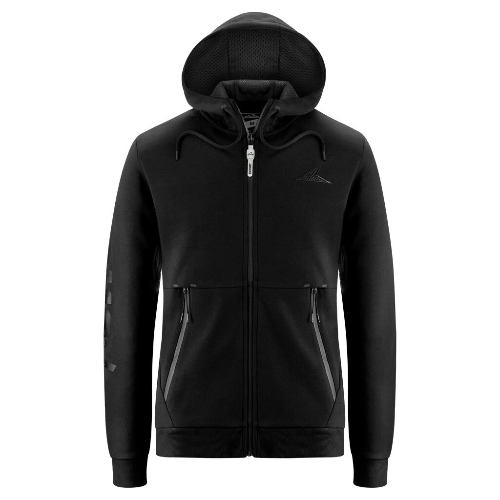 Vans 2025 zne felpa