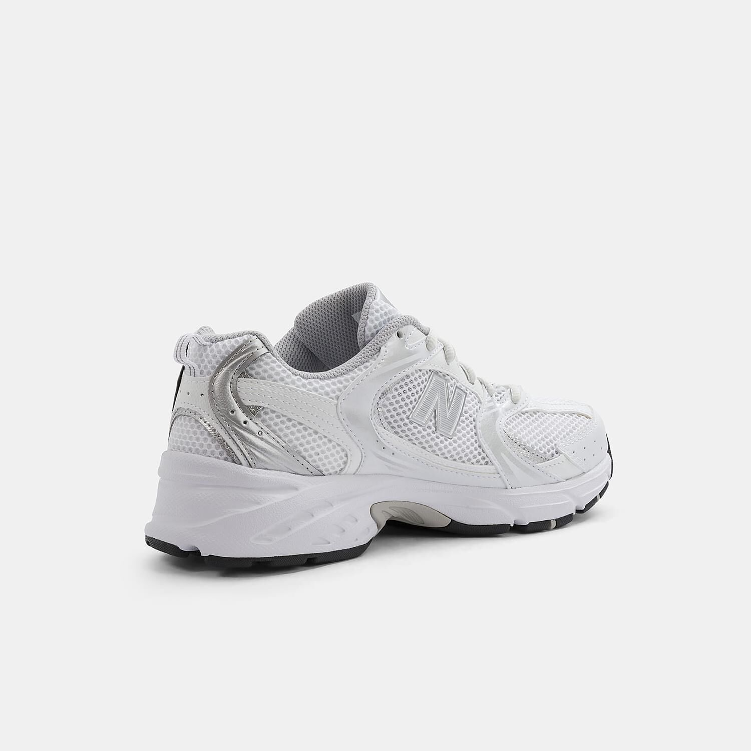 Wl530 new balance hot sale