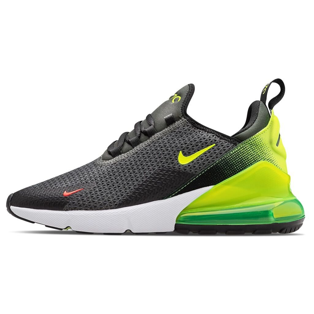 Aw sale lab 270