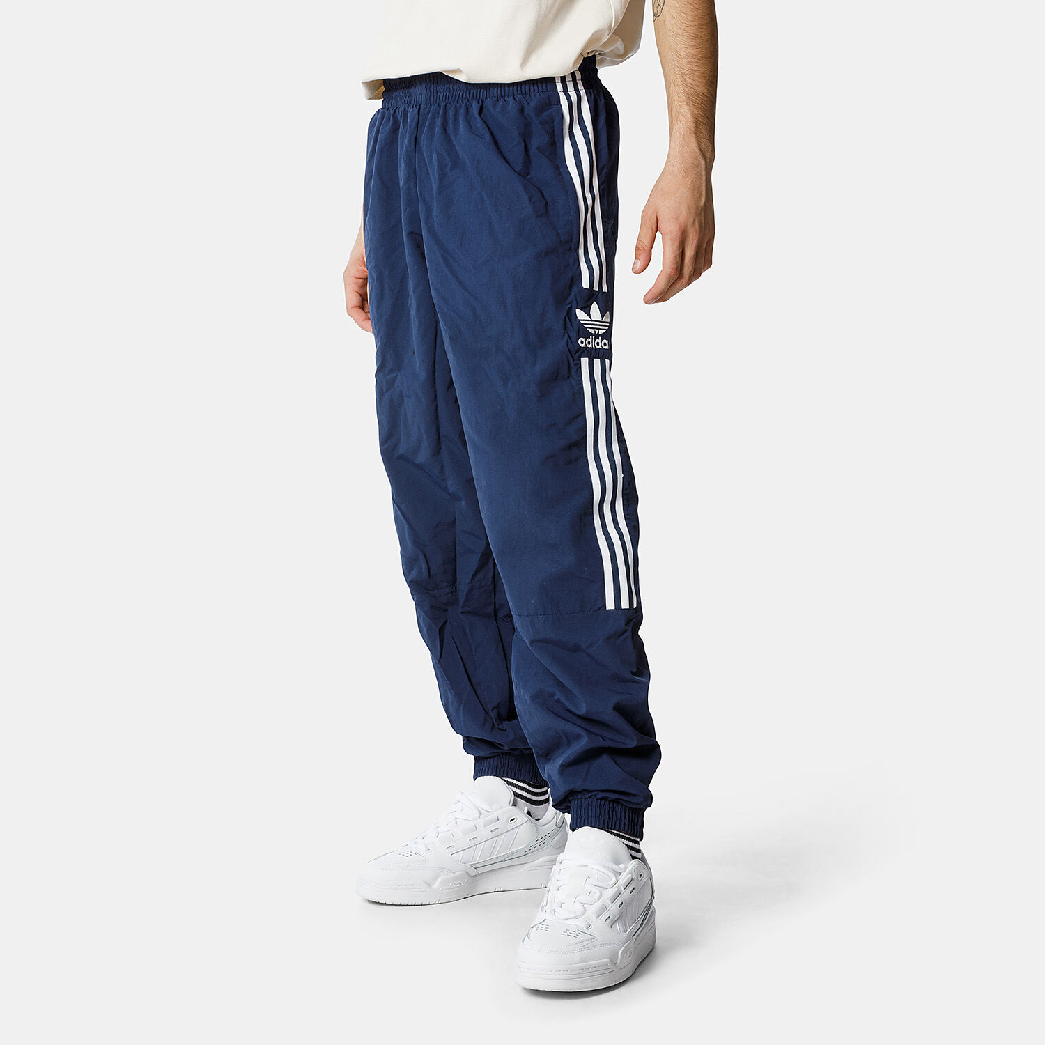 adidas adicolor Classics Lock Up Trefoil Pants AW LAB