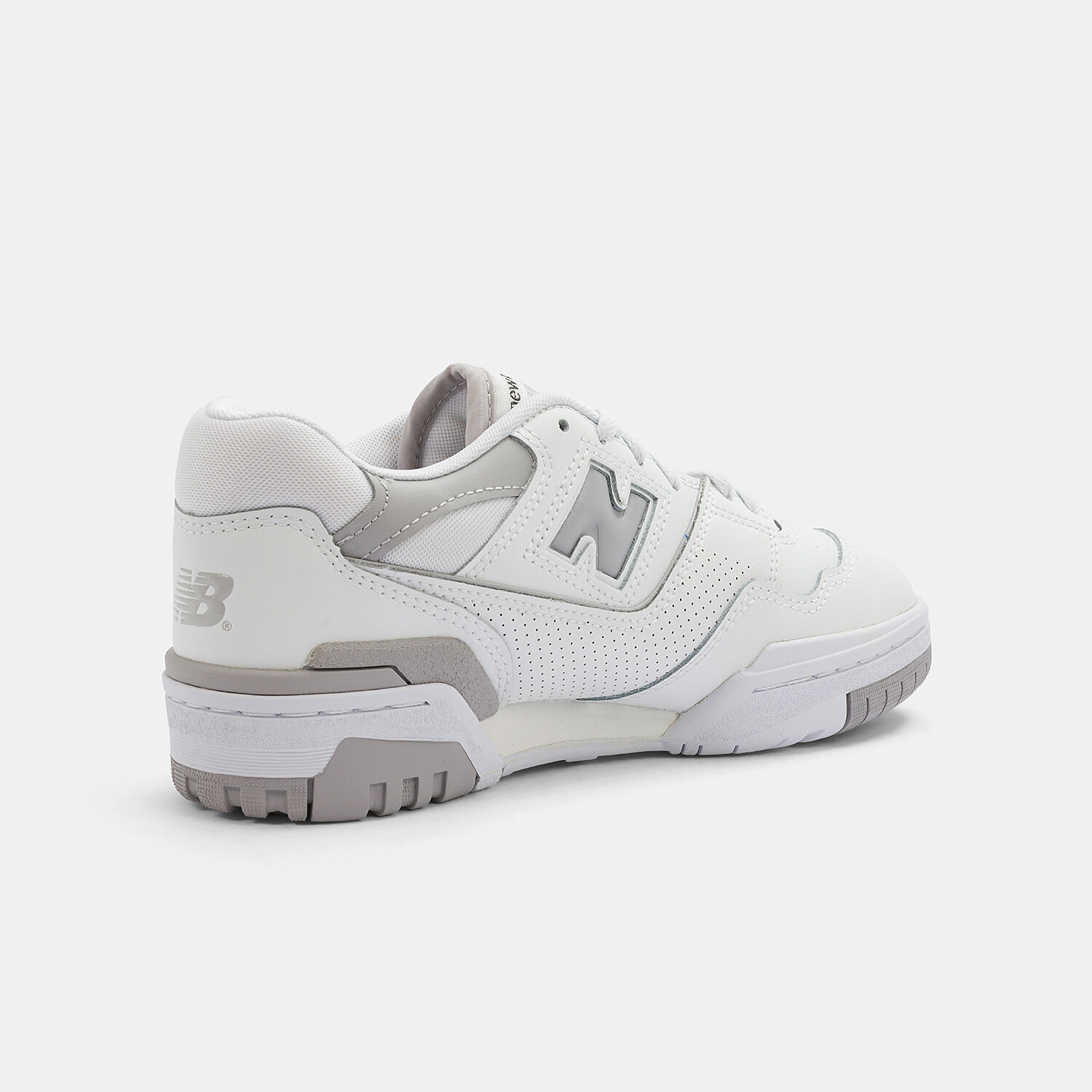 New balance aw lab hotsell