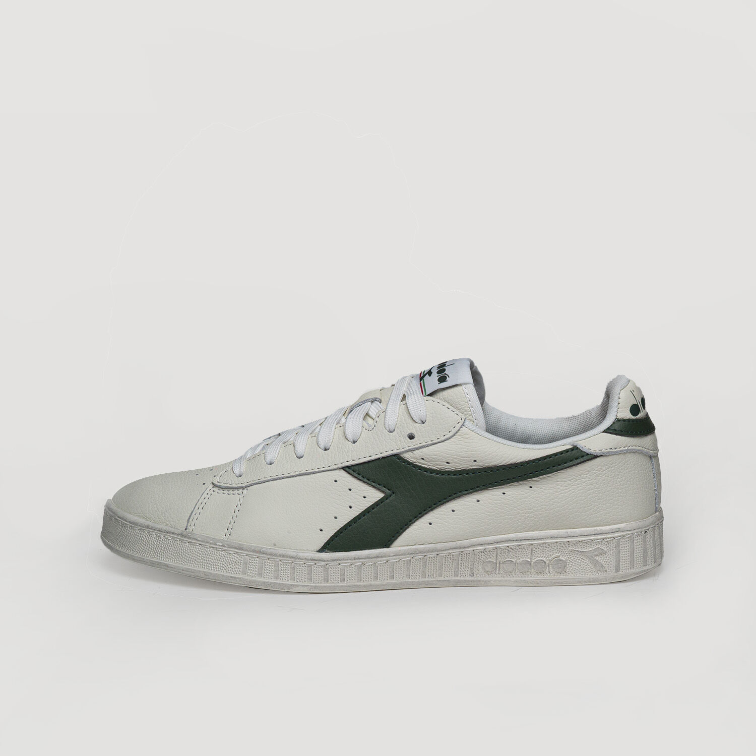 Aw lab 2025 diadora