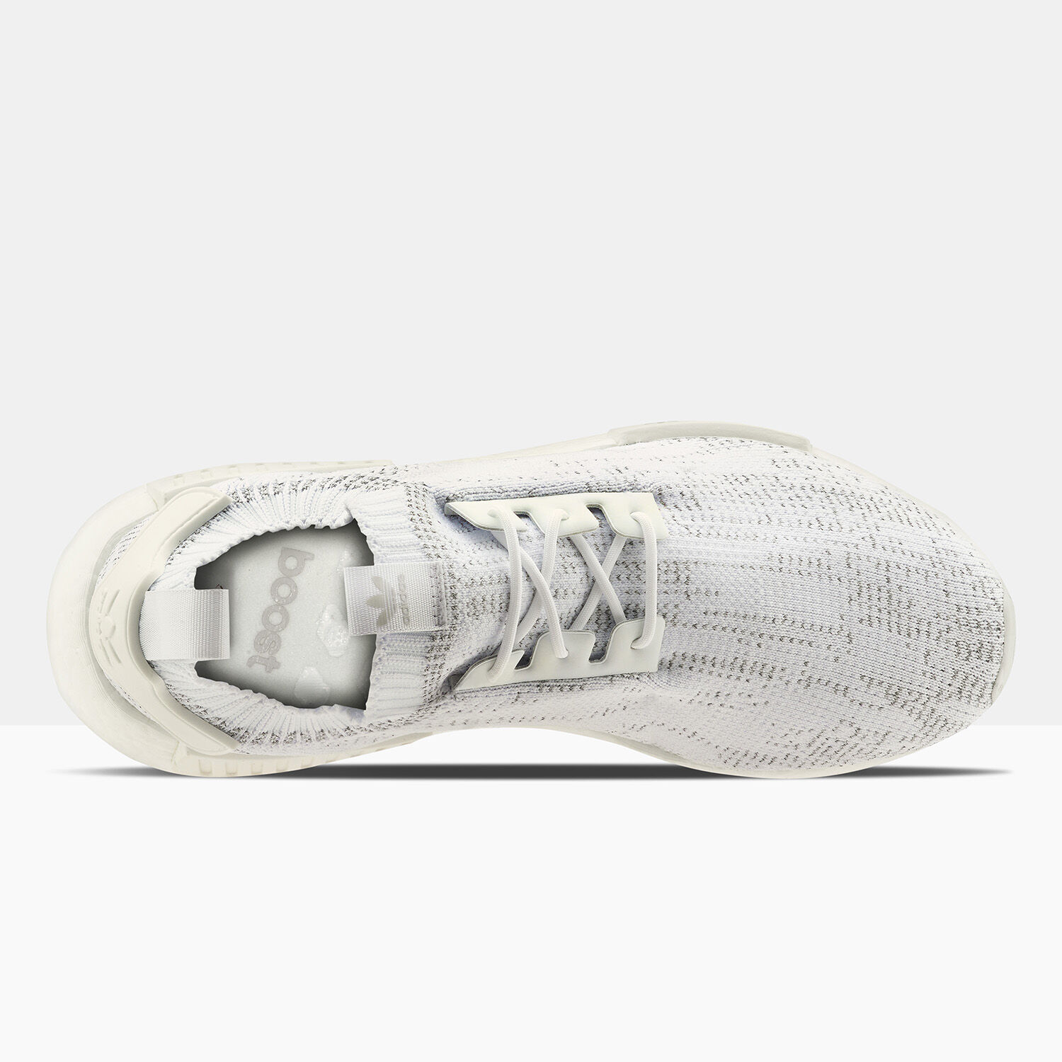 Adidas yeezy online aw lab