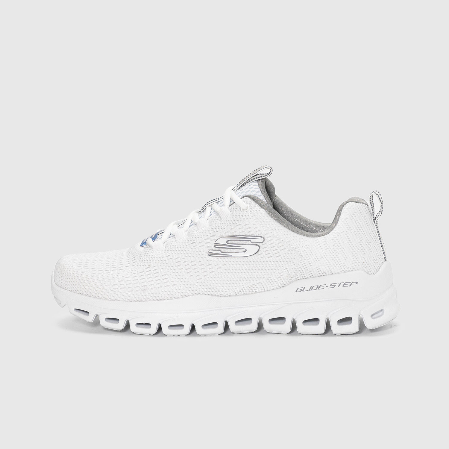 Skechers hombre forum online