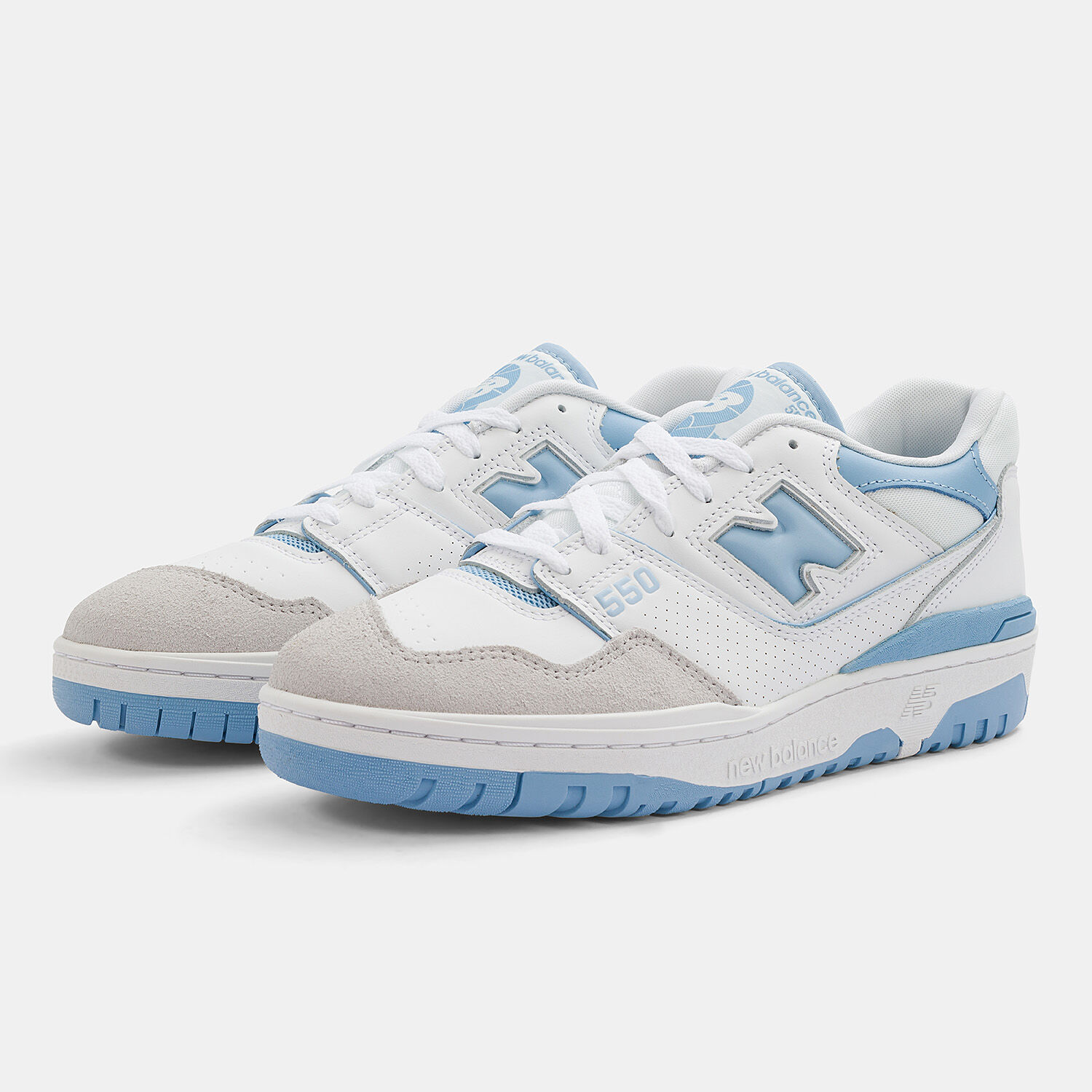 New balance celesti on sale