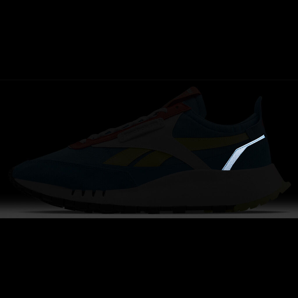 Aw lab reebok sale