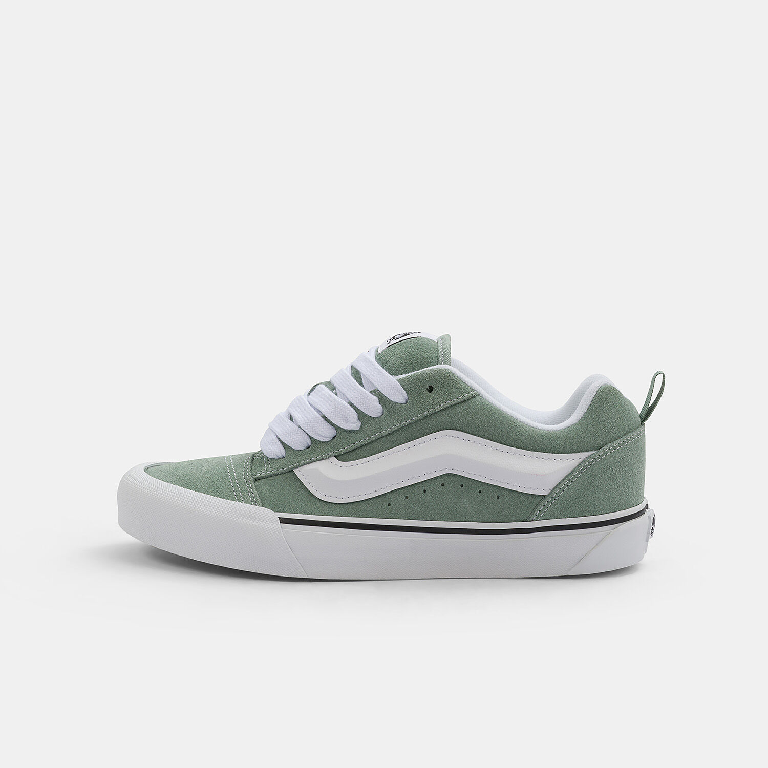 Vans aw lab cheap