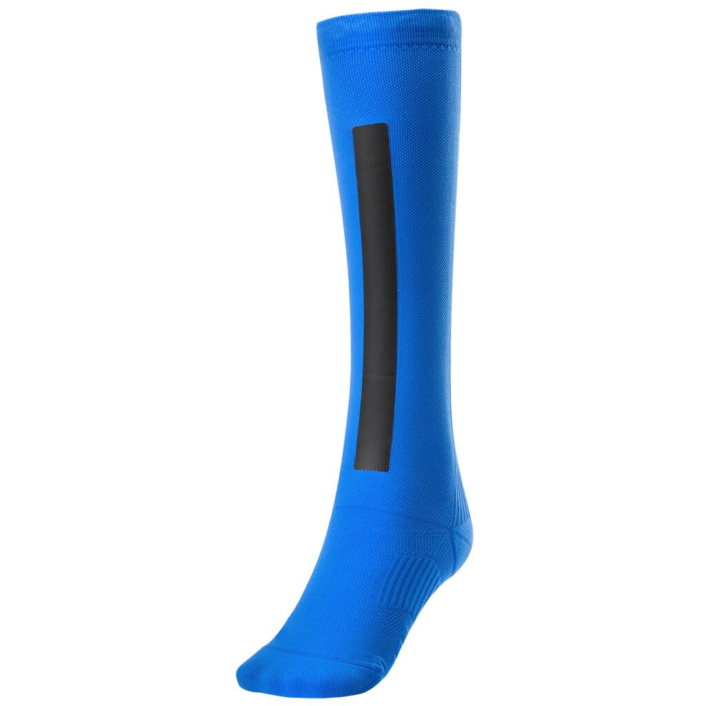 Nike elite high-intensity training socks online