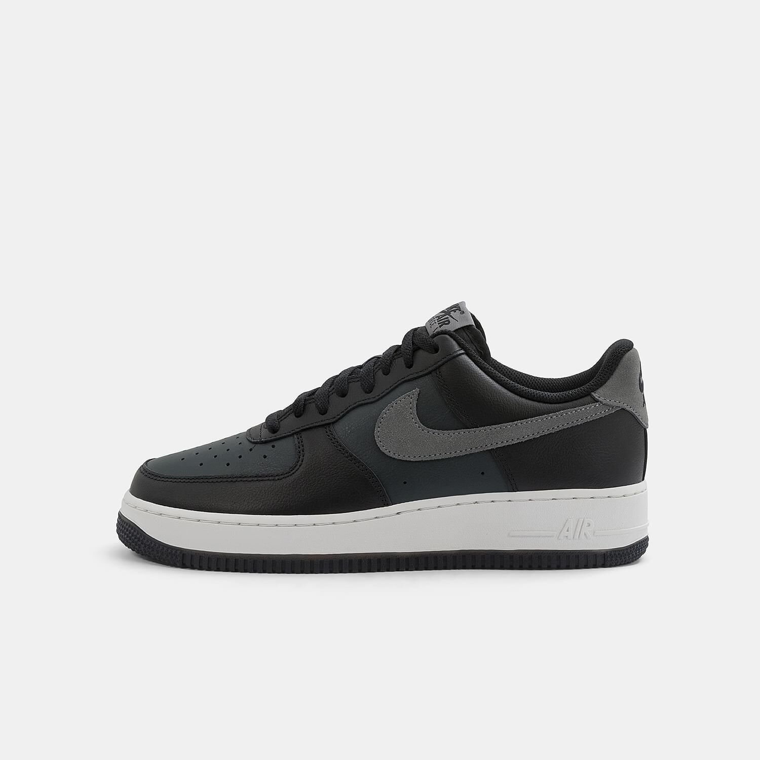 Nike Air Force 1 Men AW LAB