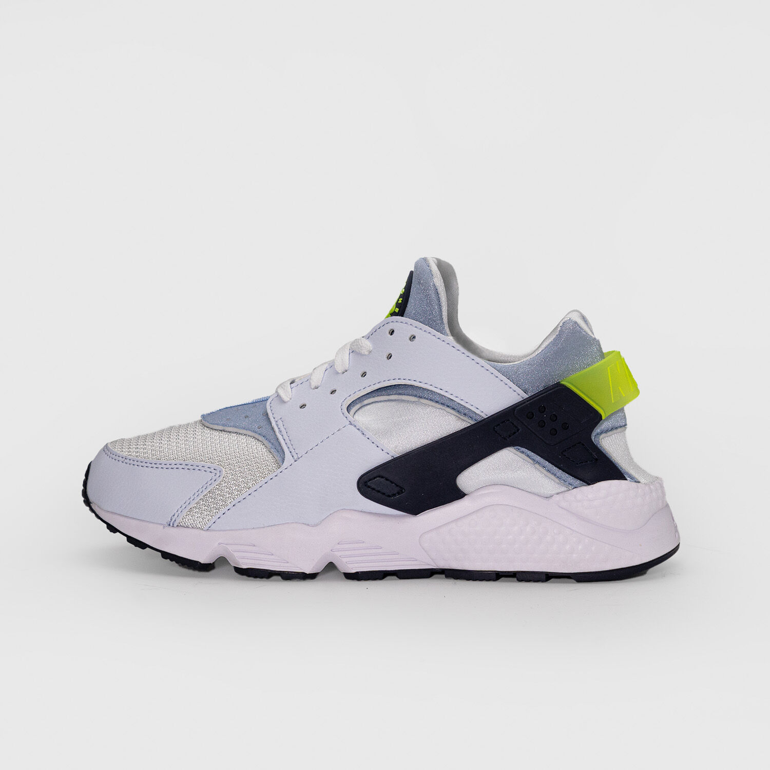 Nike huarache aw best sale lab