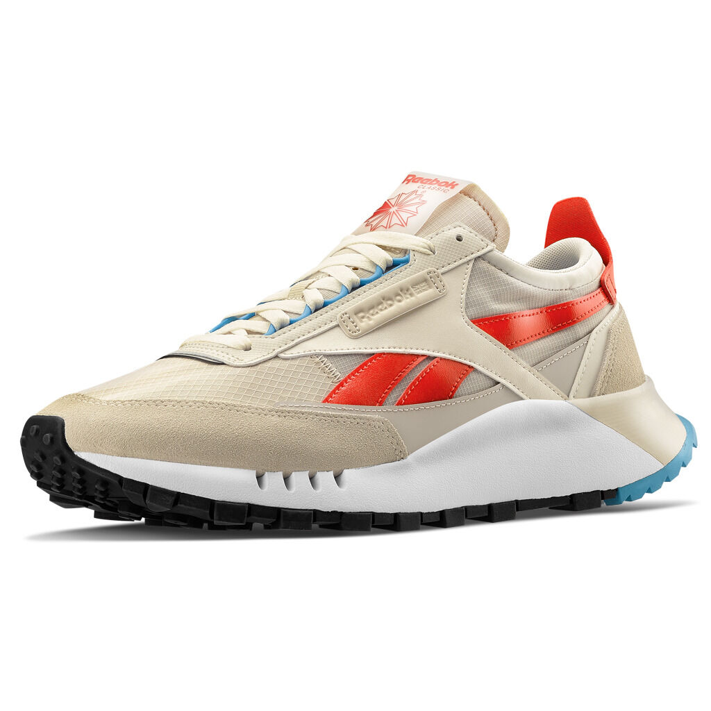Aw sales lab reebok