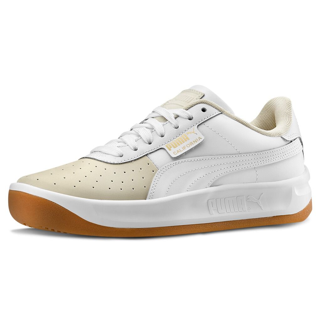 Puma cali exotic women's shop