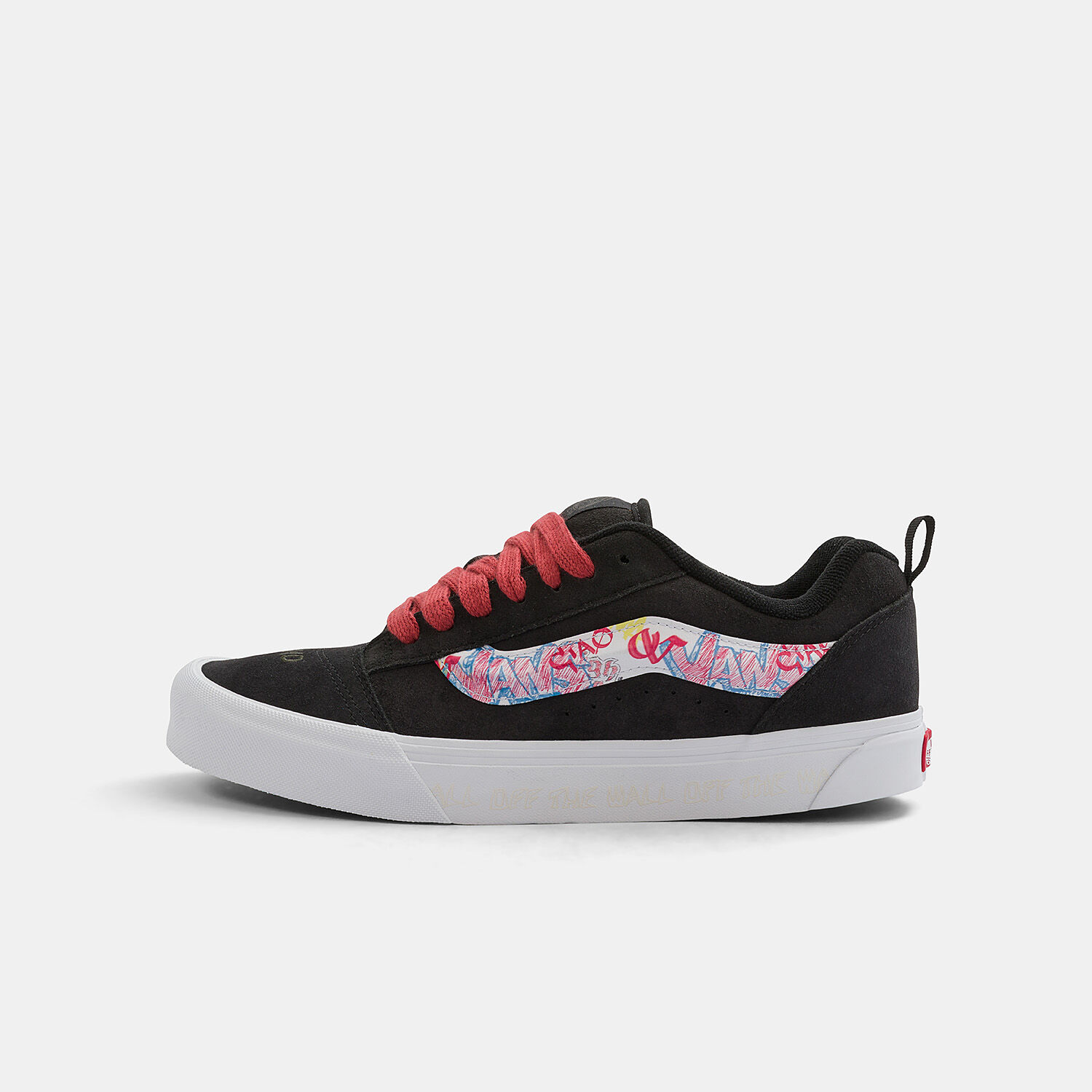 Aw lab scarpe vans store