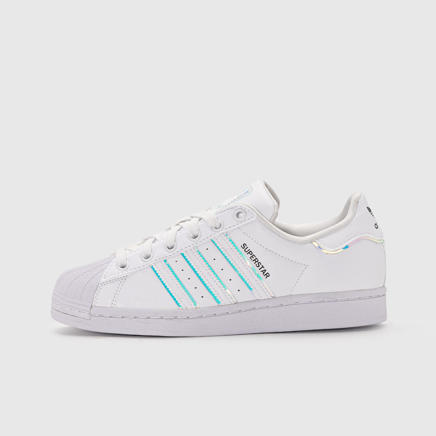 Adidas superstar lab green 39 online