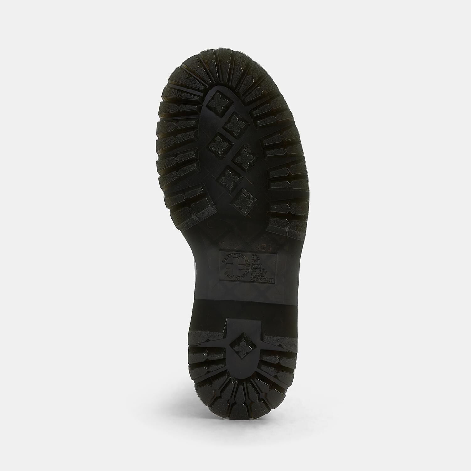 Suola dottor martens sale