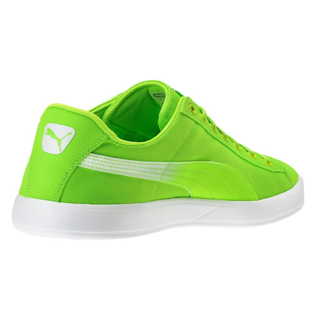 Puma archive lite top