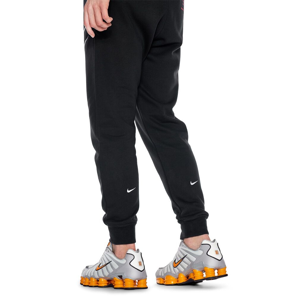 Nike shox 2016 top