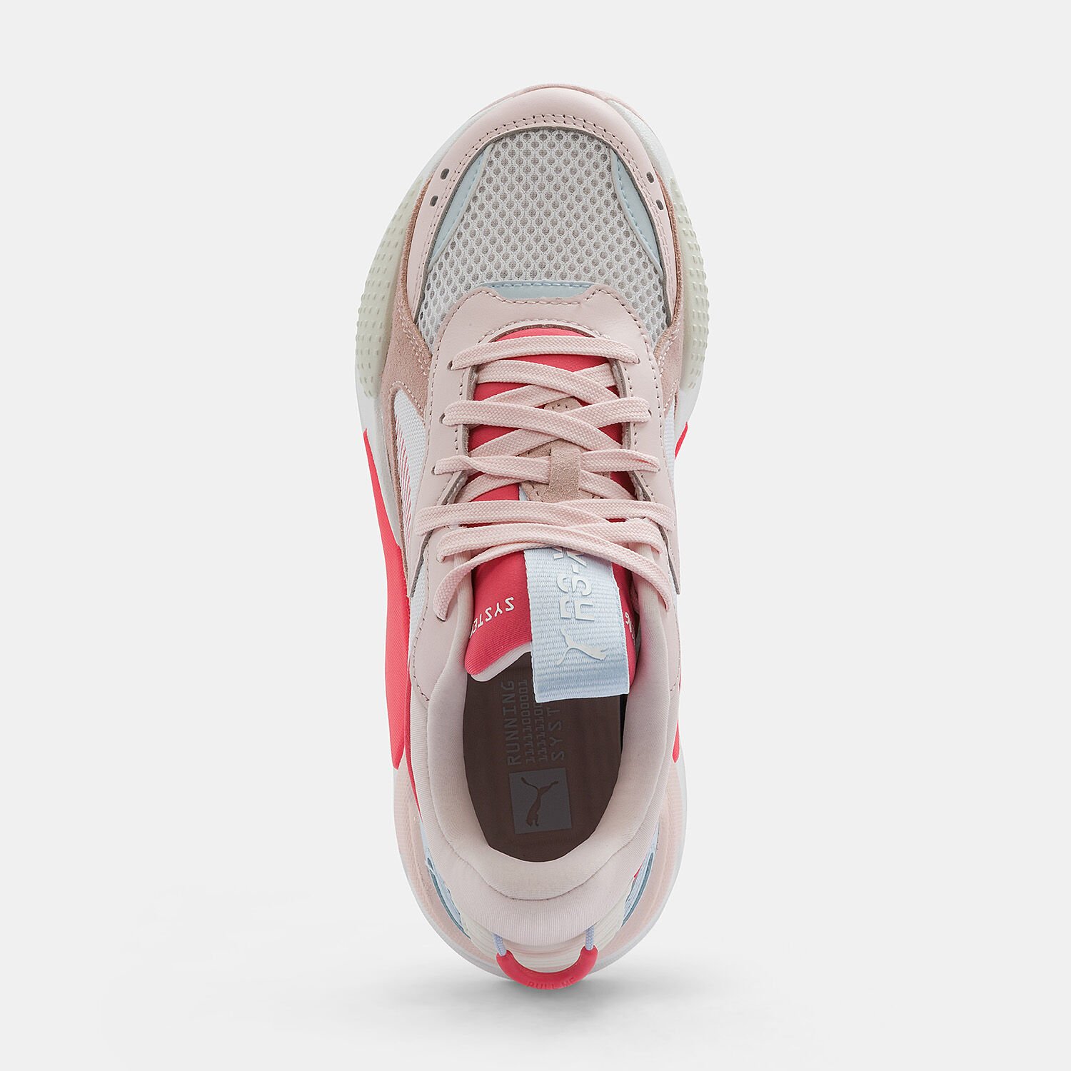 Puma rs x festival hotsell