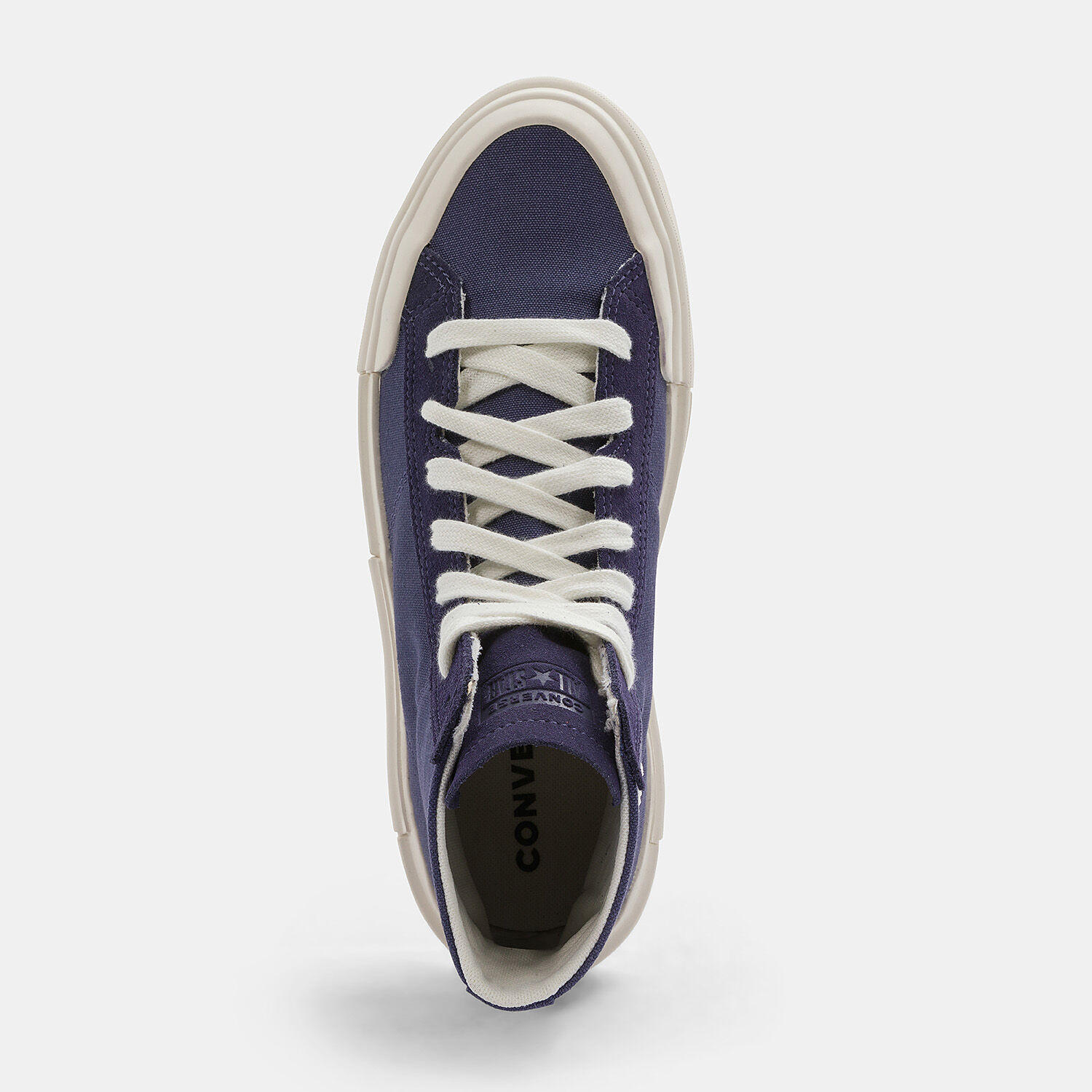 Converse chuck on sale taylor dark blue
