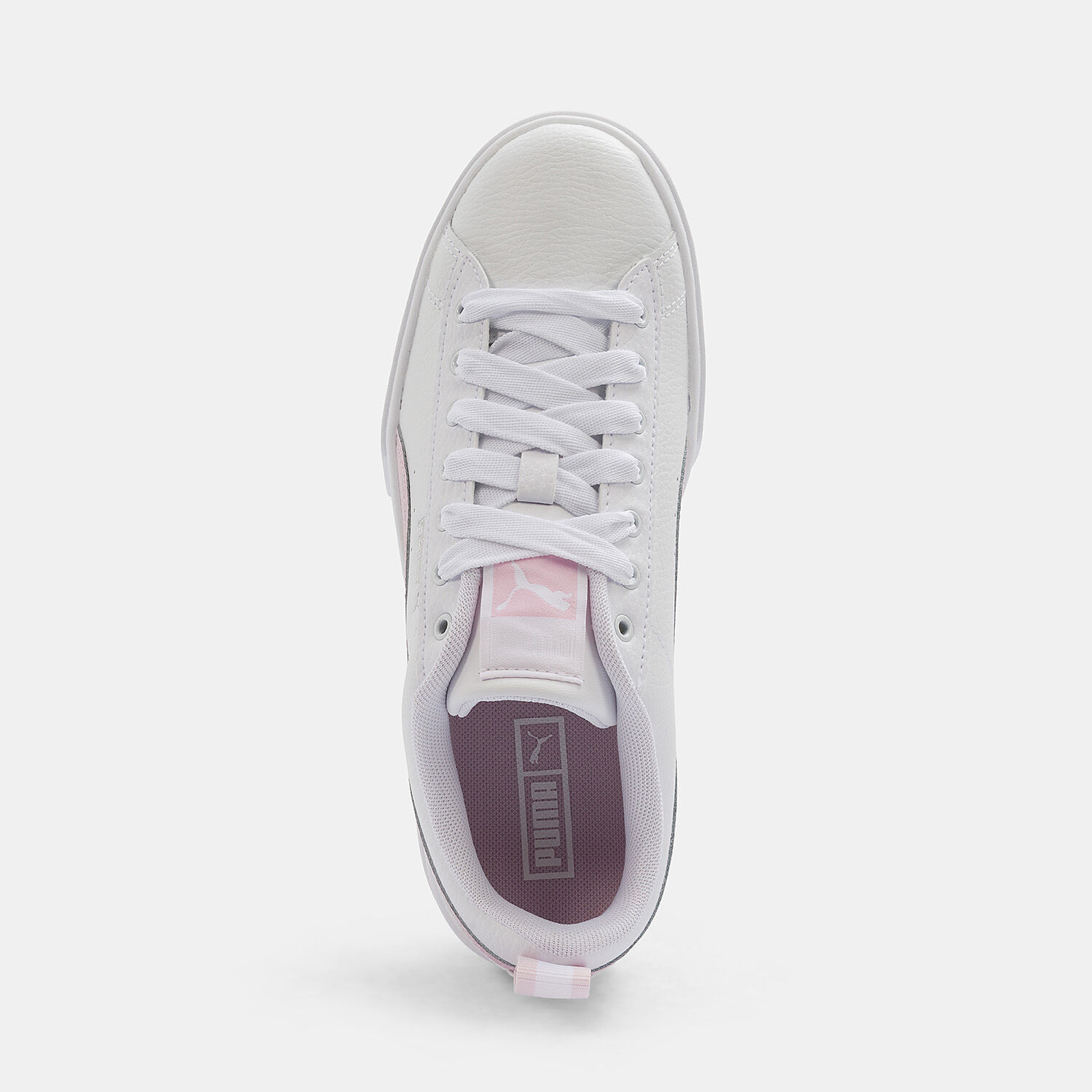 Nike uptempo aw lab clearance