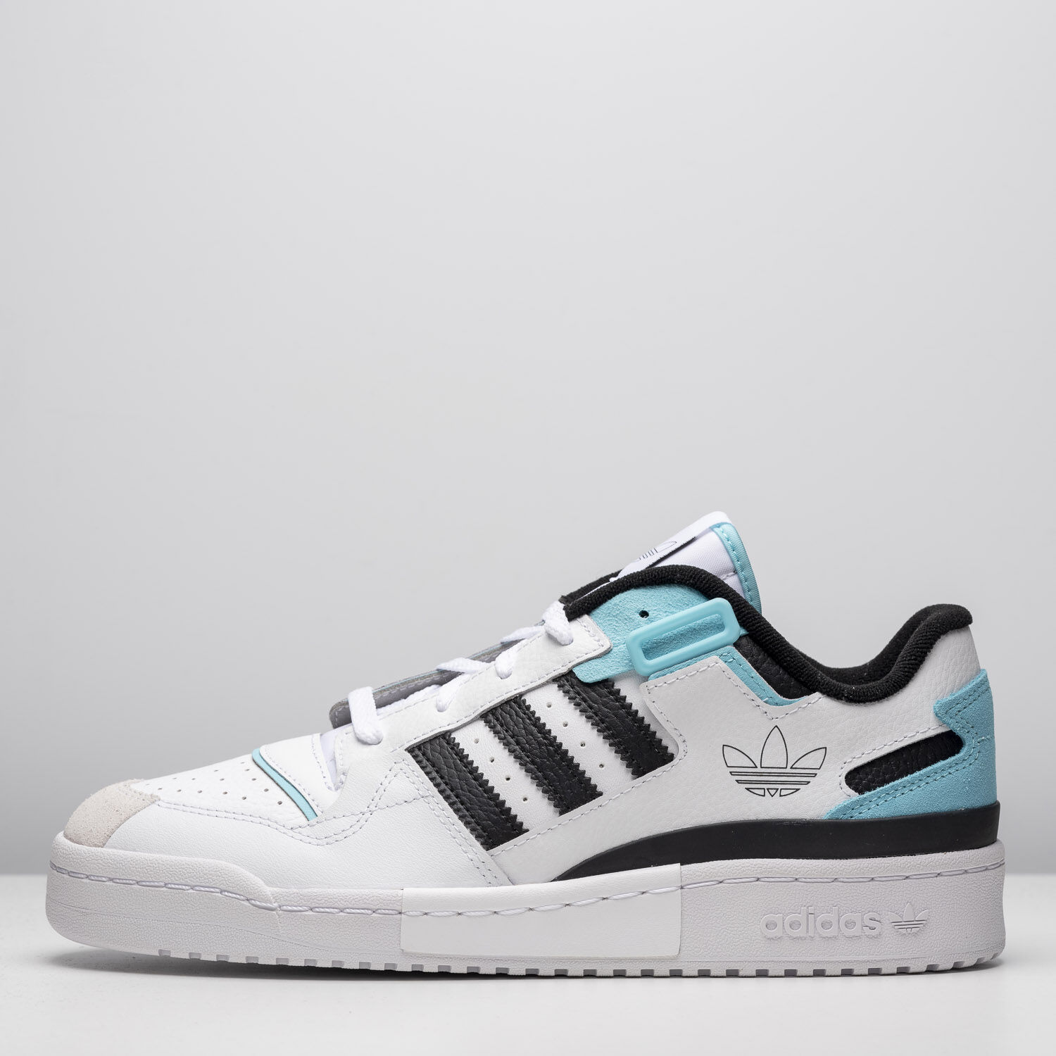 Scarpe adidas hot sale aw lab