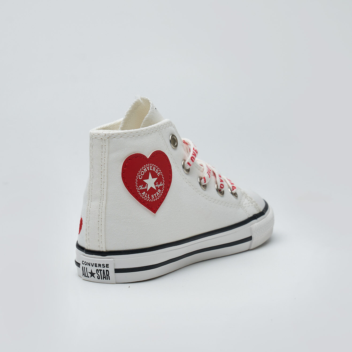 Jogging converse homme outlet