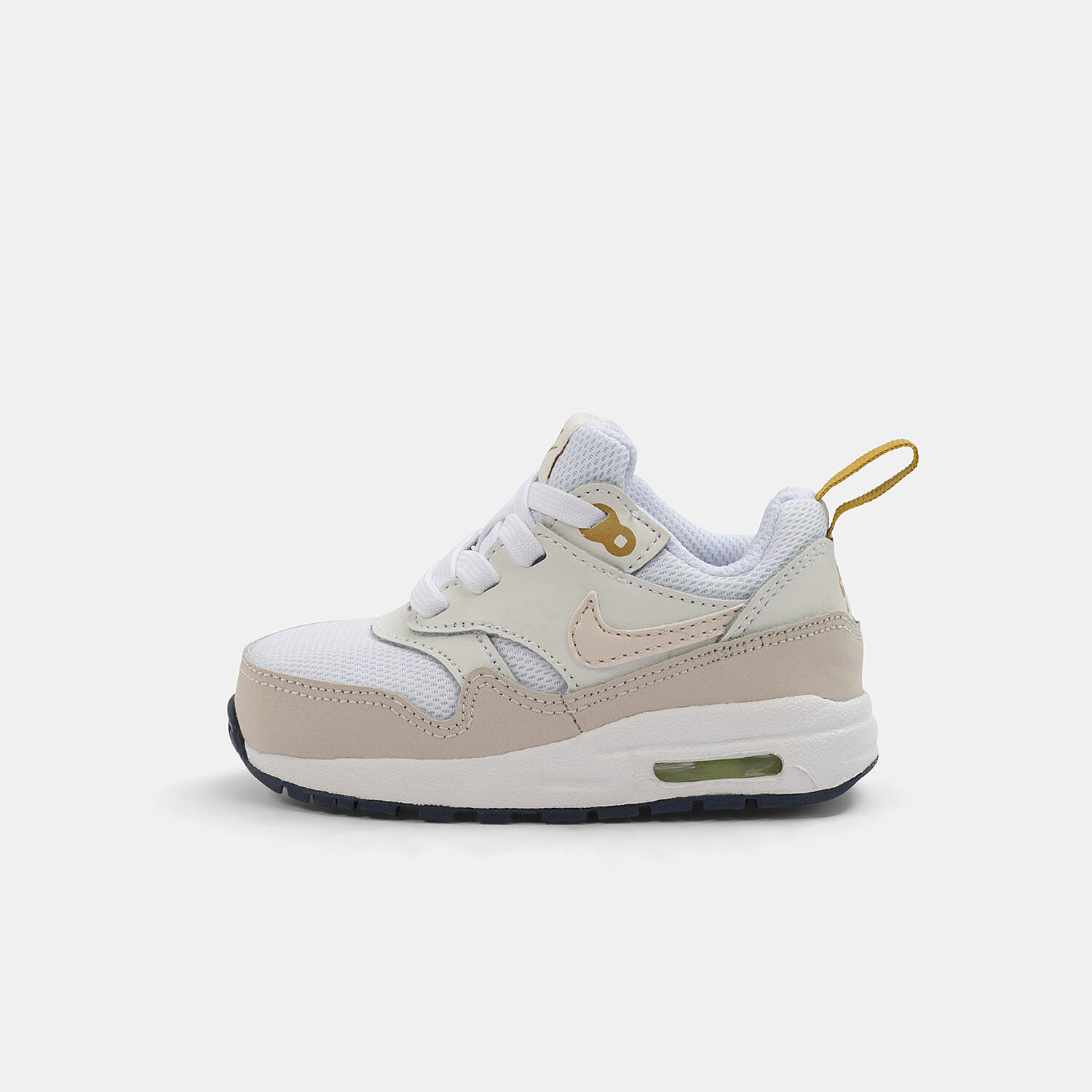 Aw lab scarpe best sale neonato
