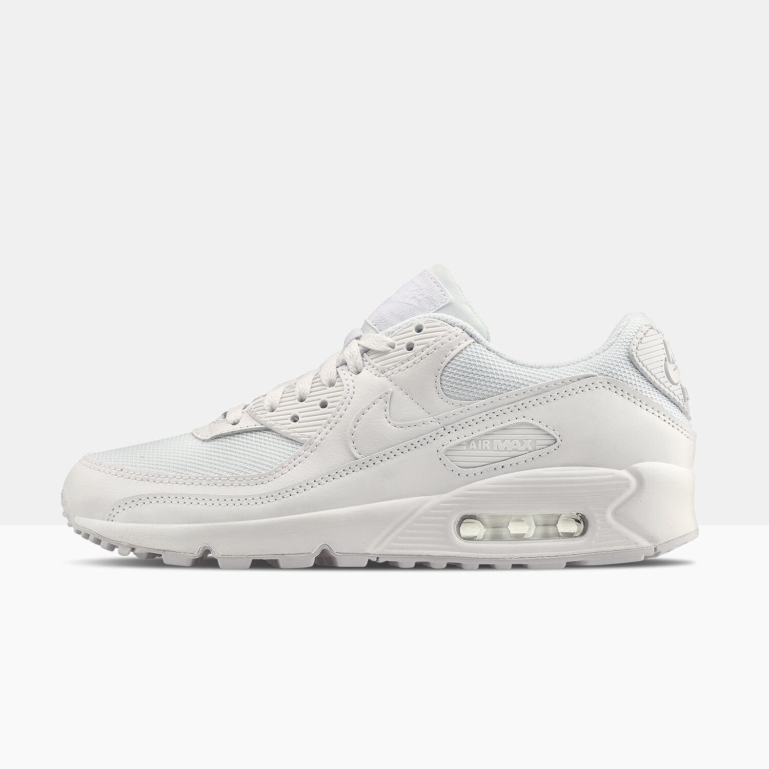 Nike air max essential donna on sale
