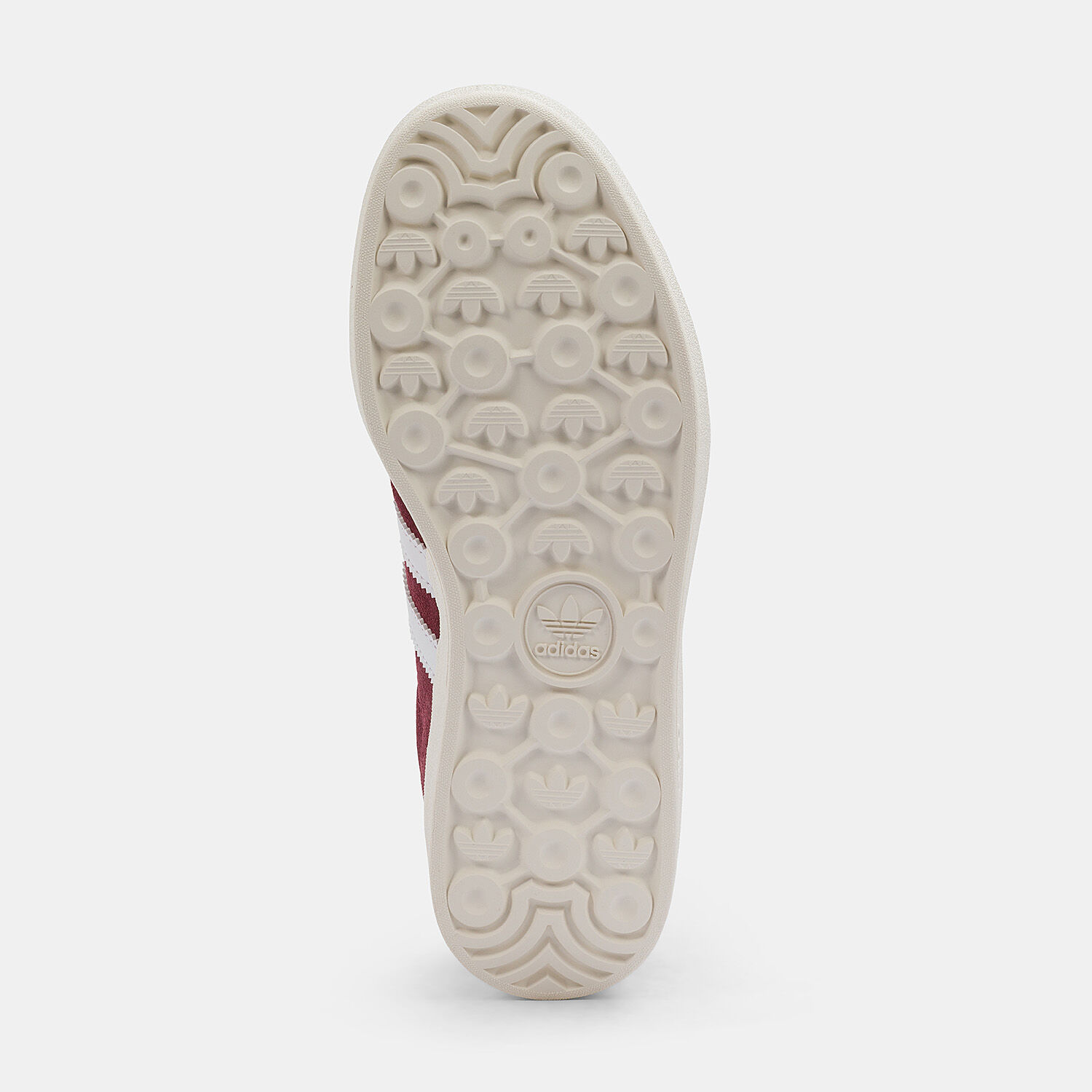 Adidas bianche e dorate hot sale