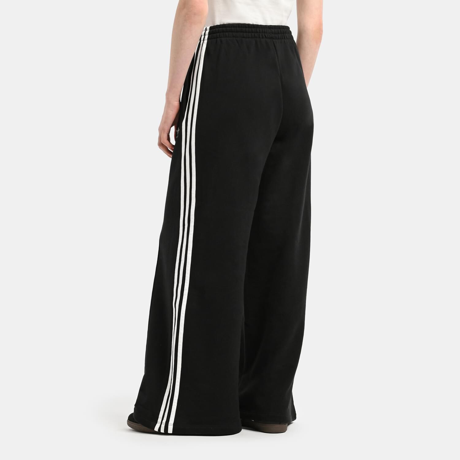 Aw lab pantaloni adidas shop