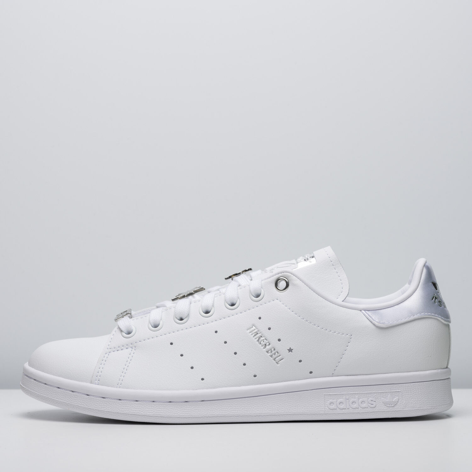 Stan smith adidas aw lab online