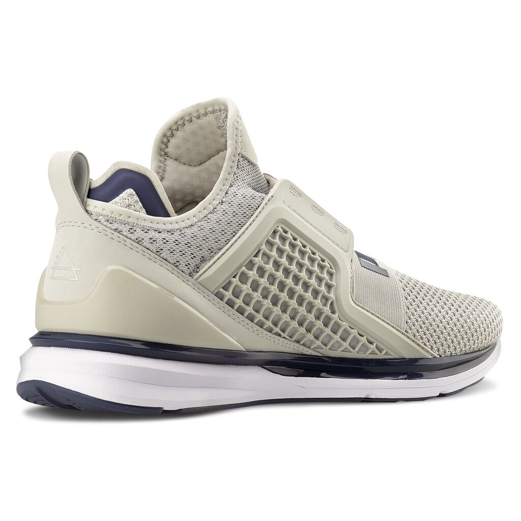 Tenis puma sales ignite limitless 2