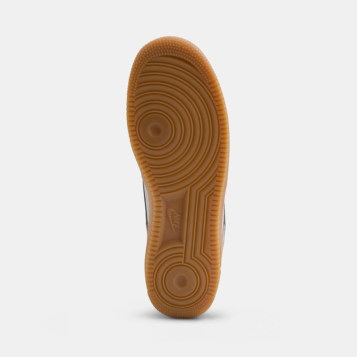 Air force 1 lv8 aw lab online
