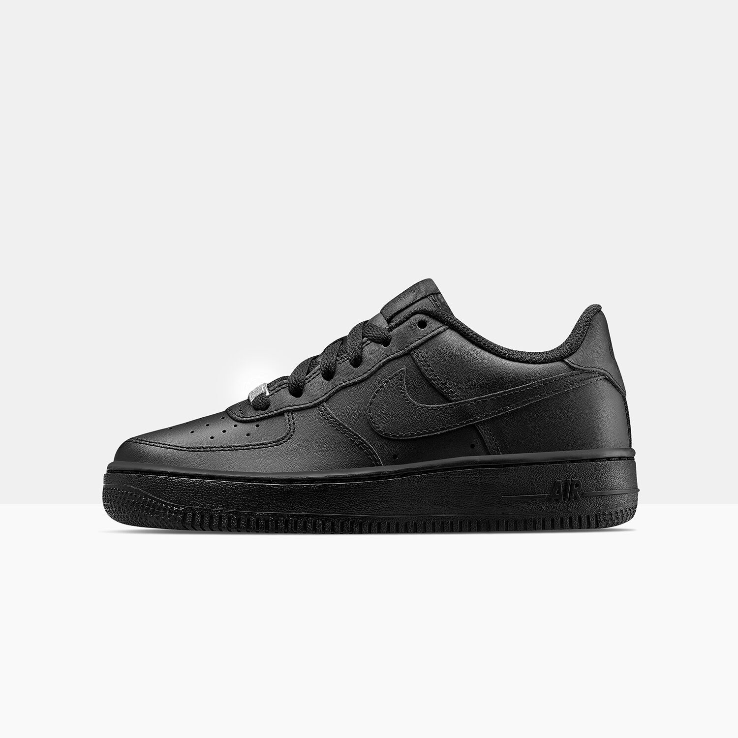 Lunar force nere shop