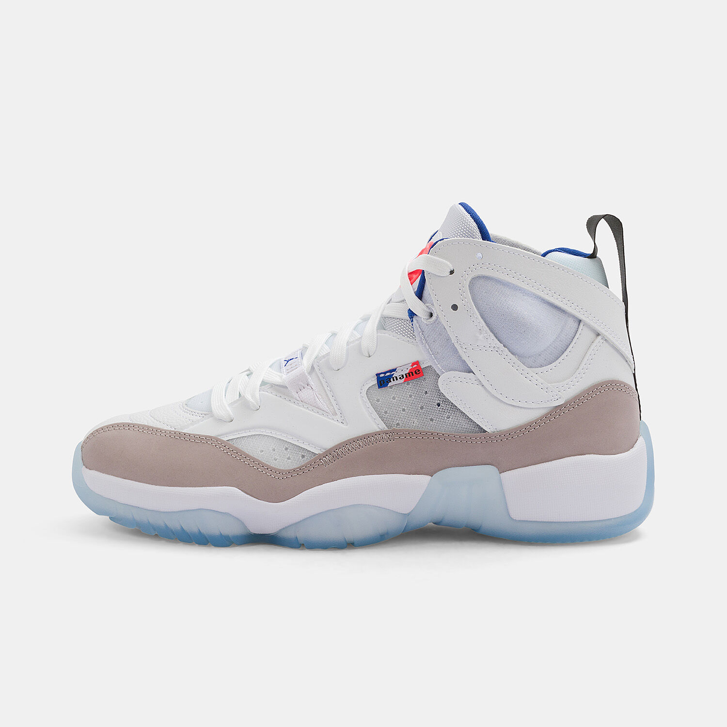 Psg jordan jumpman outlet