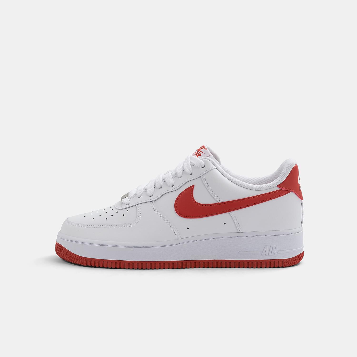 Nike Air Force 1 Collections AW LAB
