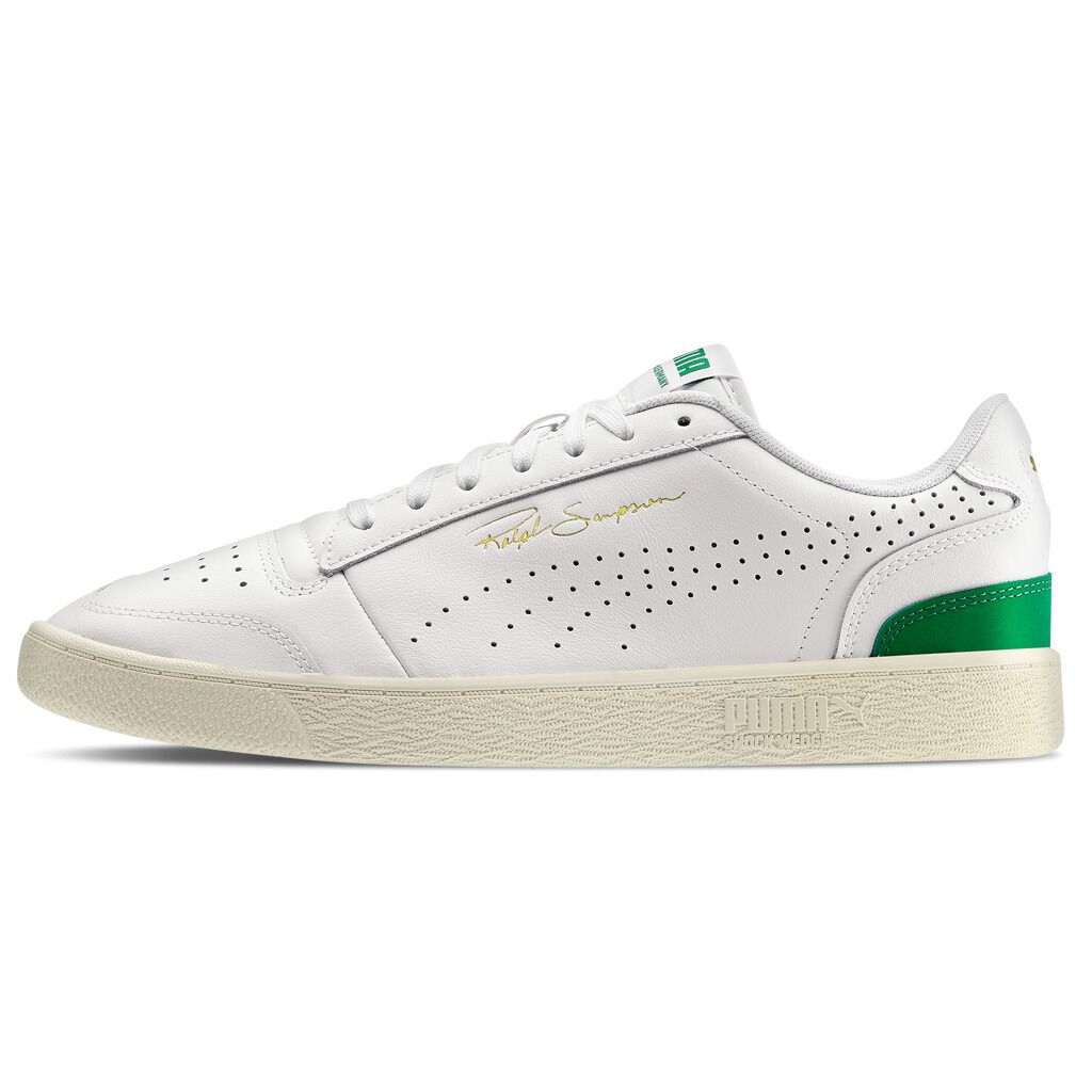 Puma ralph sampson aw lab outlet
