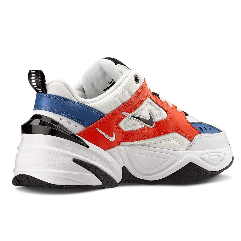 M2k tekno best sale multicolor