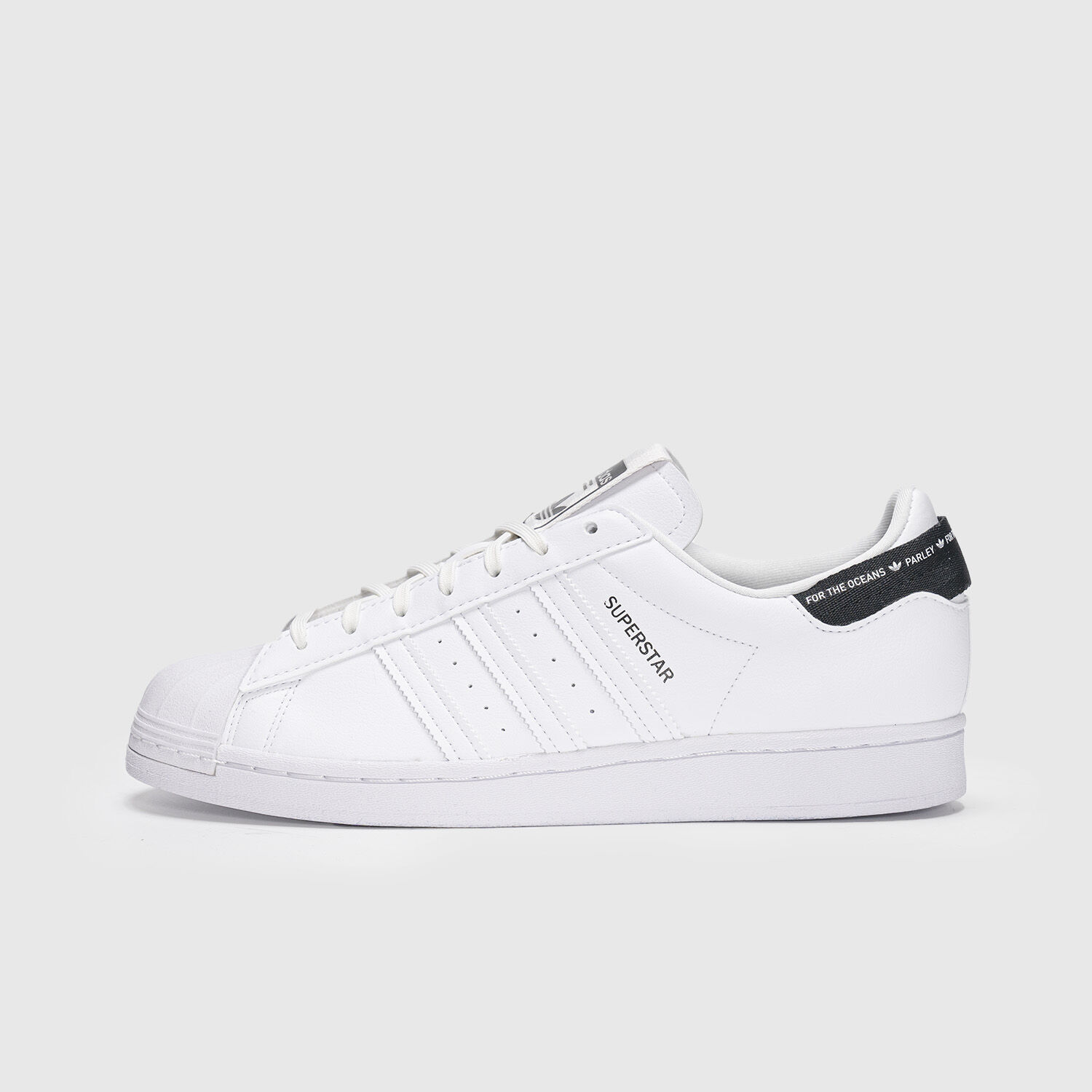 Aw clearance lab superstar