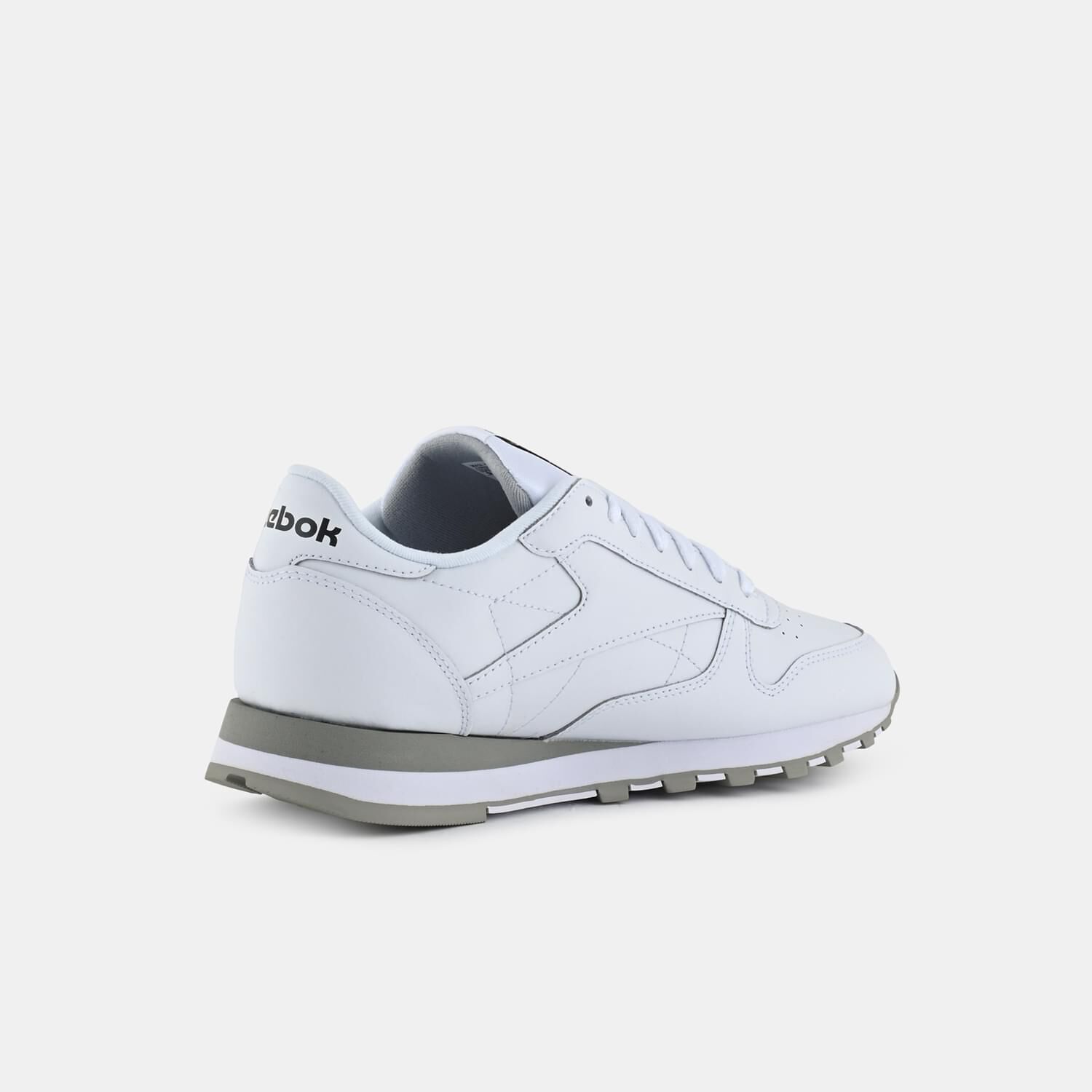 Aw lab reebok hotsell