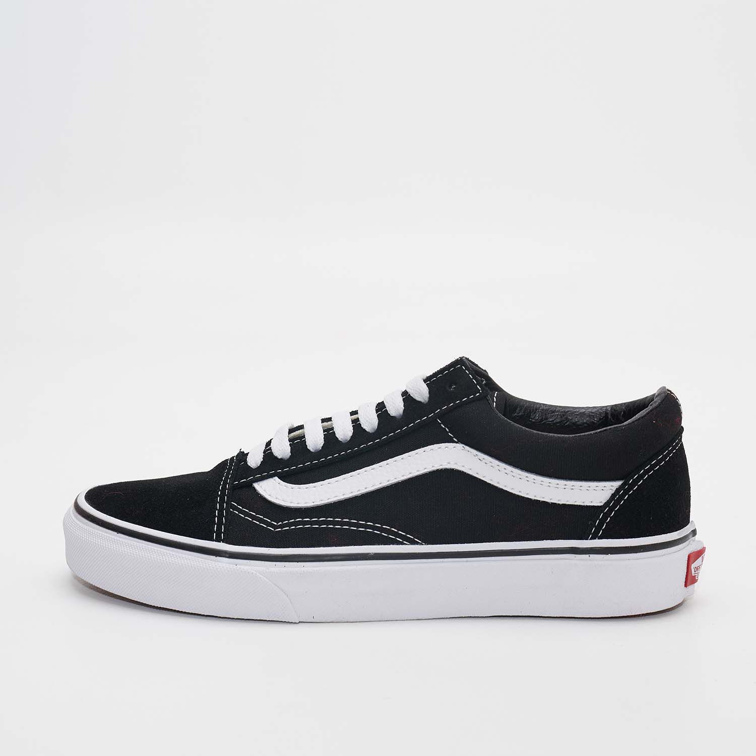 Vans old skool platform aw lab new arrivals