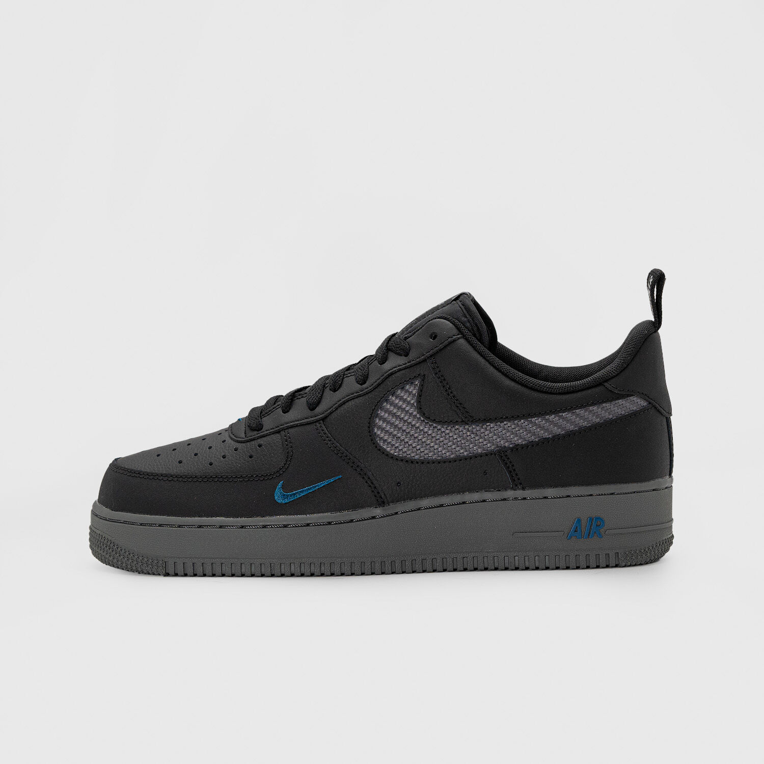 Nike air force 1 07 lv8 awlab shop