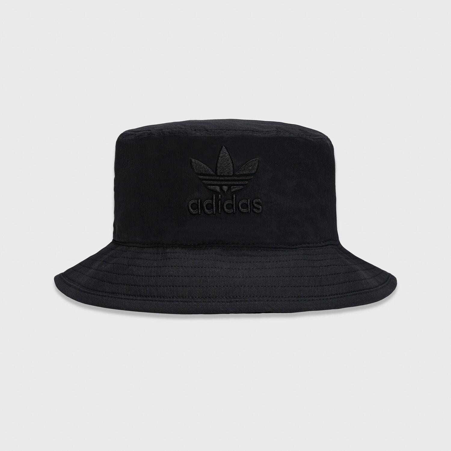 Adidas bucket hat black shop