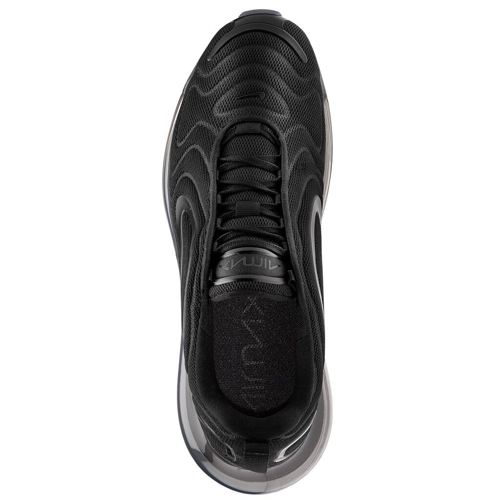 Nike air max discount 720 black/anthracite men's shoe