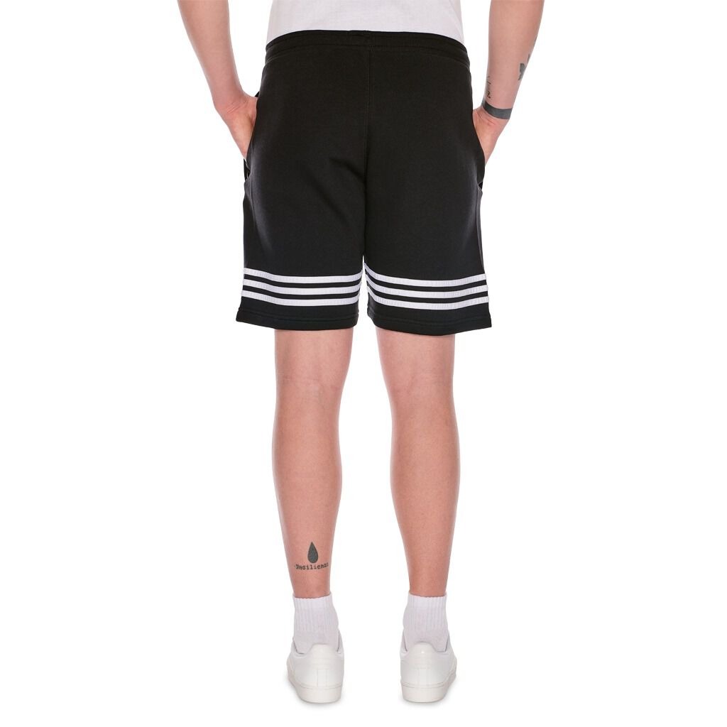Adidas outline short sale