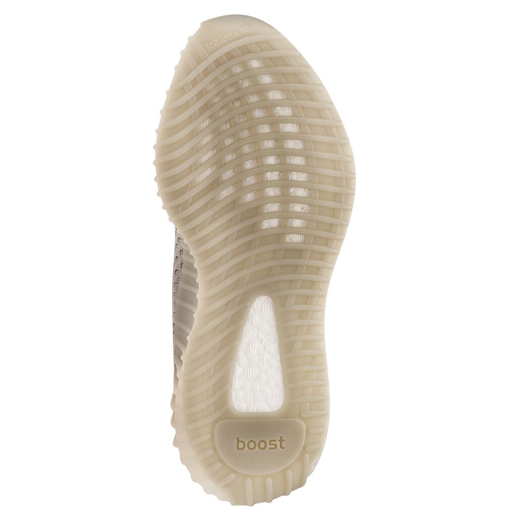 Adidas yeezy shop aw lab