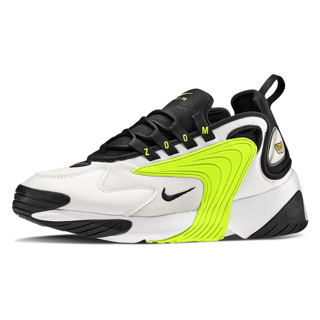 Nike zoom outlet 2k w
