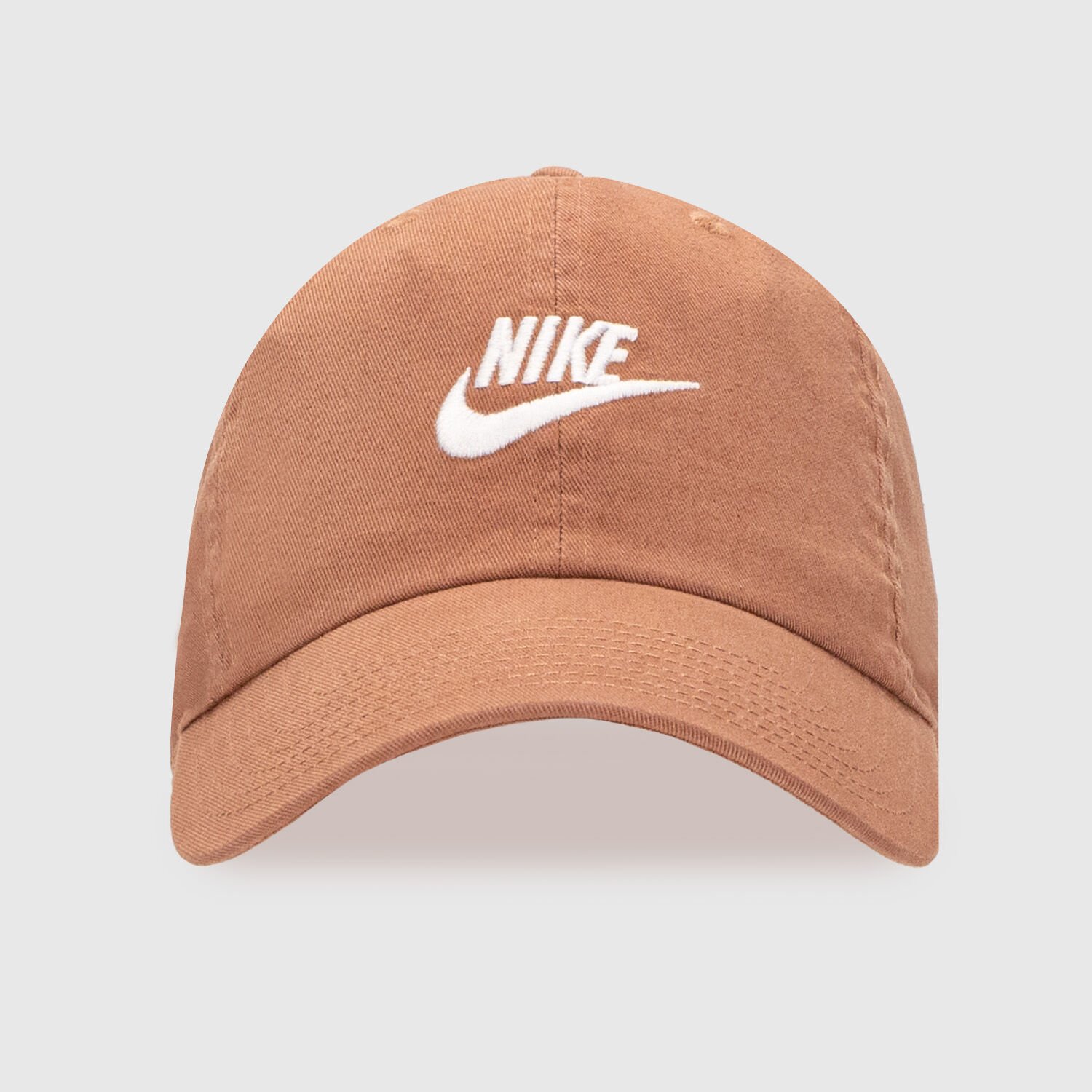 Nike sportswear heritage outlet 86 futura washed