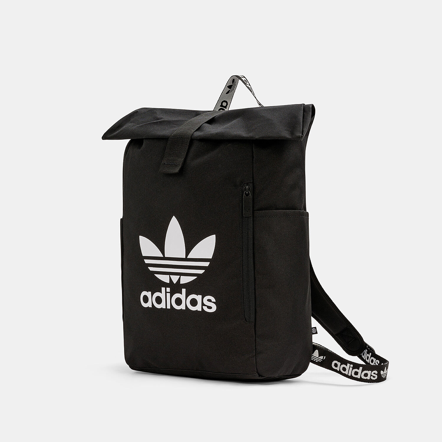 adidas adicolor Classic Roll Top AW LAB